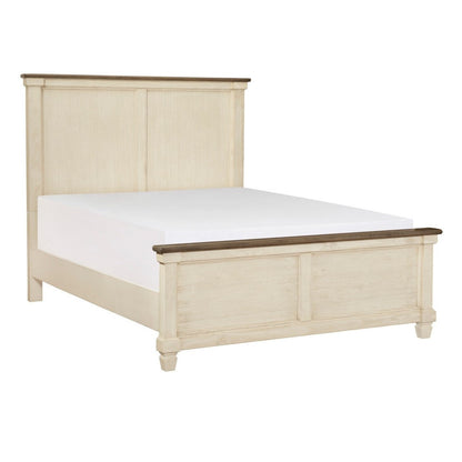 (3) EK BED 1626K-1EK*