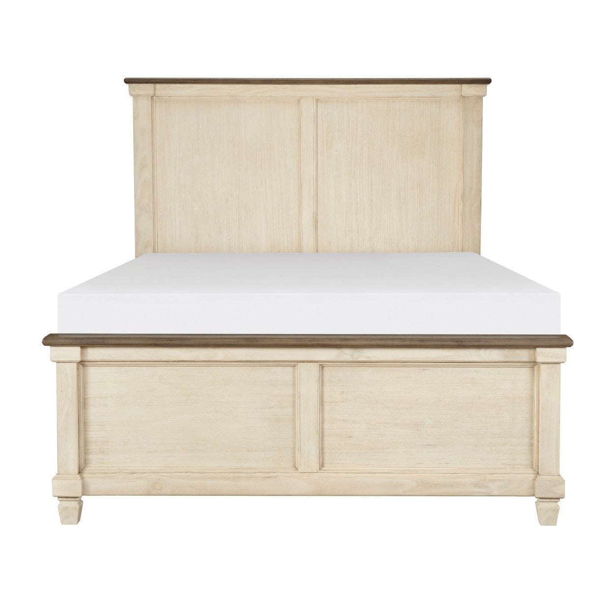(3) EK BED 1626K-1EK*