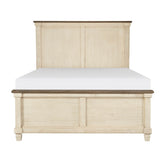 (3) EK BED 1626K-1EK*
