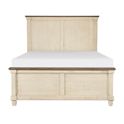 (3) EK BED 1626K-1EK*