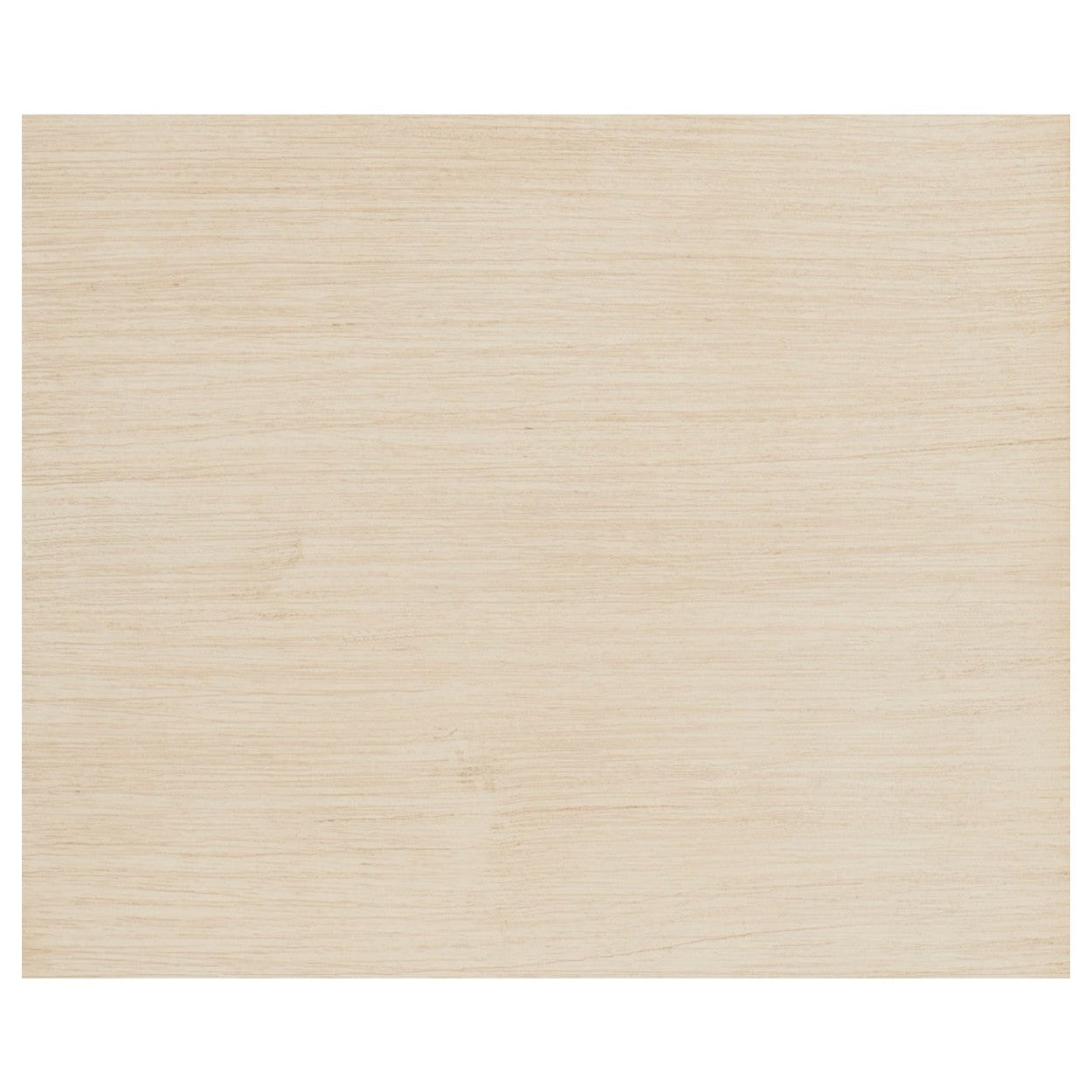 (3) EK BED 1626K-1EK*