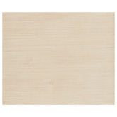 (3) EK BED 1626K-1EK*