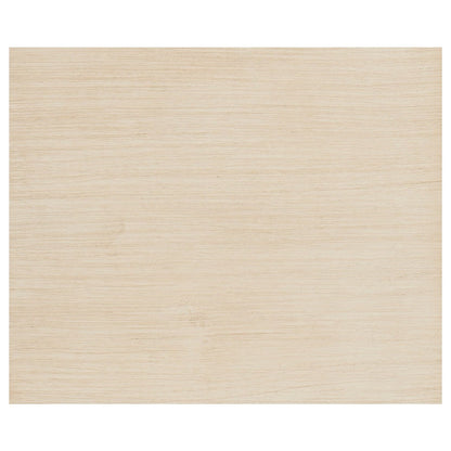 (3) EK BED 1626K-1EK*