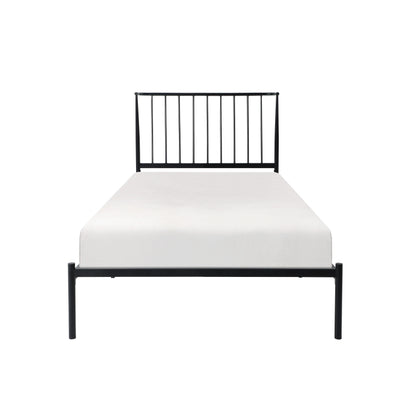 Homelegance Twin Platform Bed