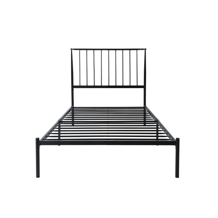 Homelegance Twin Platform Bed