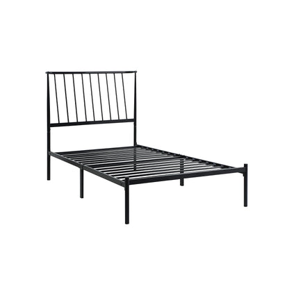 Homelegance Twin Platform Bed