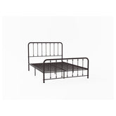 Eastern King Bed 1638K-1EK