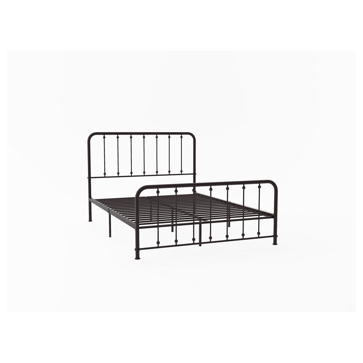 Eastern King Bed 1638K-1EK