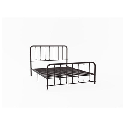 Eastern King Bed 1638K-1EK