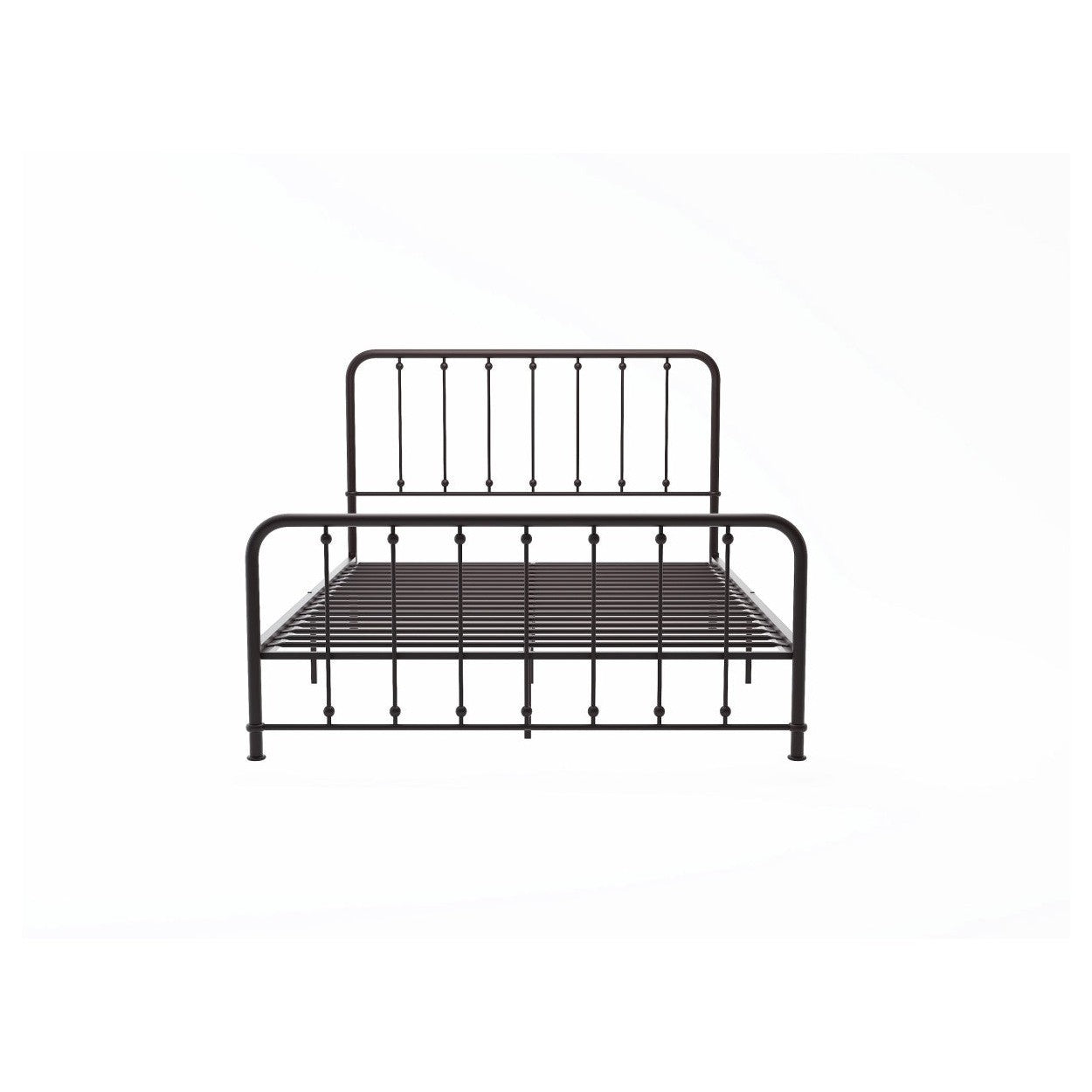 Eastern King Bed 1638K-1EK