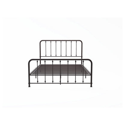 Eastern King Bed 1638K-1EK