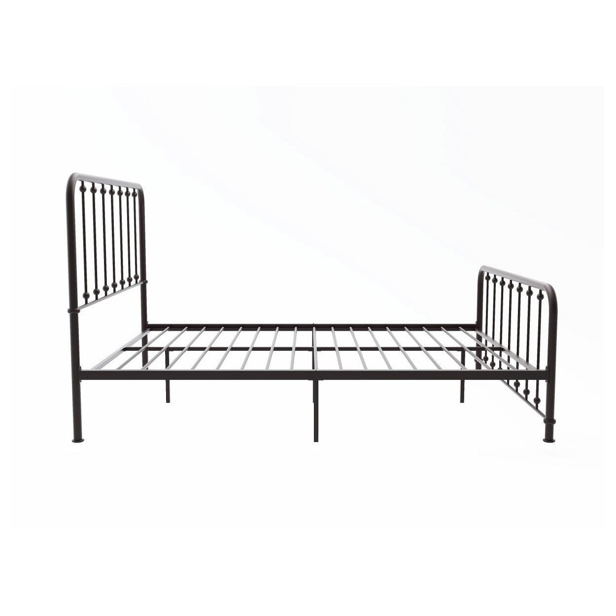 Eastern King Bed 1638K-1EK