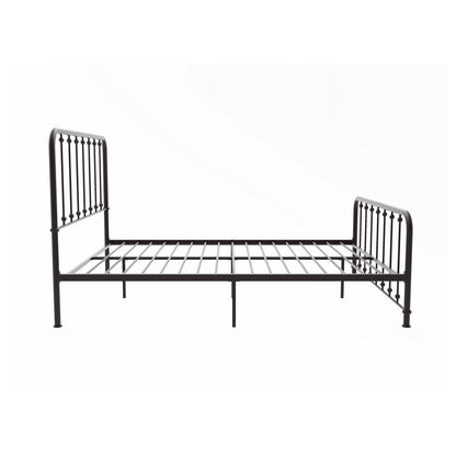 Eastern King Bed 1638K-1EK