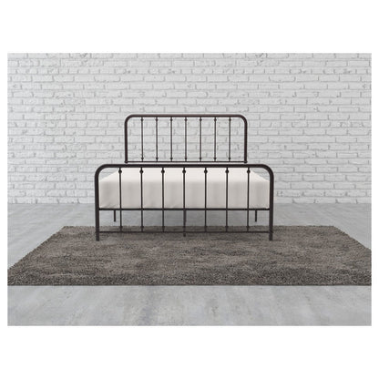 Eastern King Bed 1638K-1EK