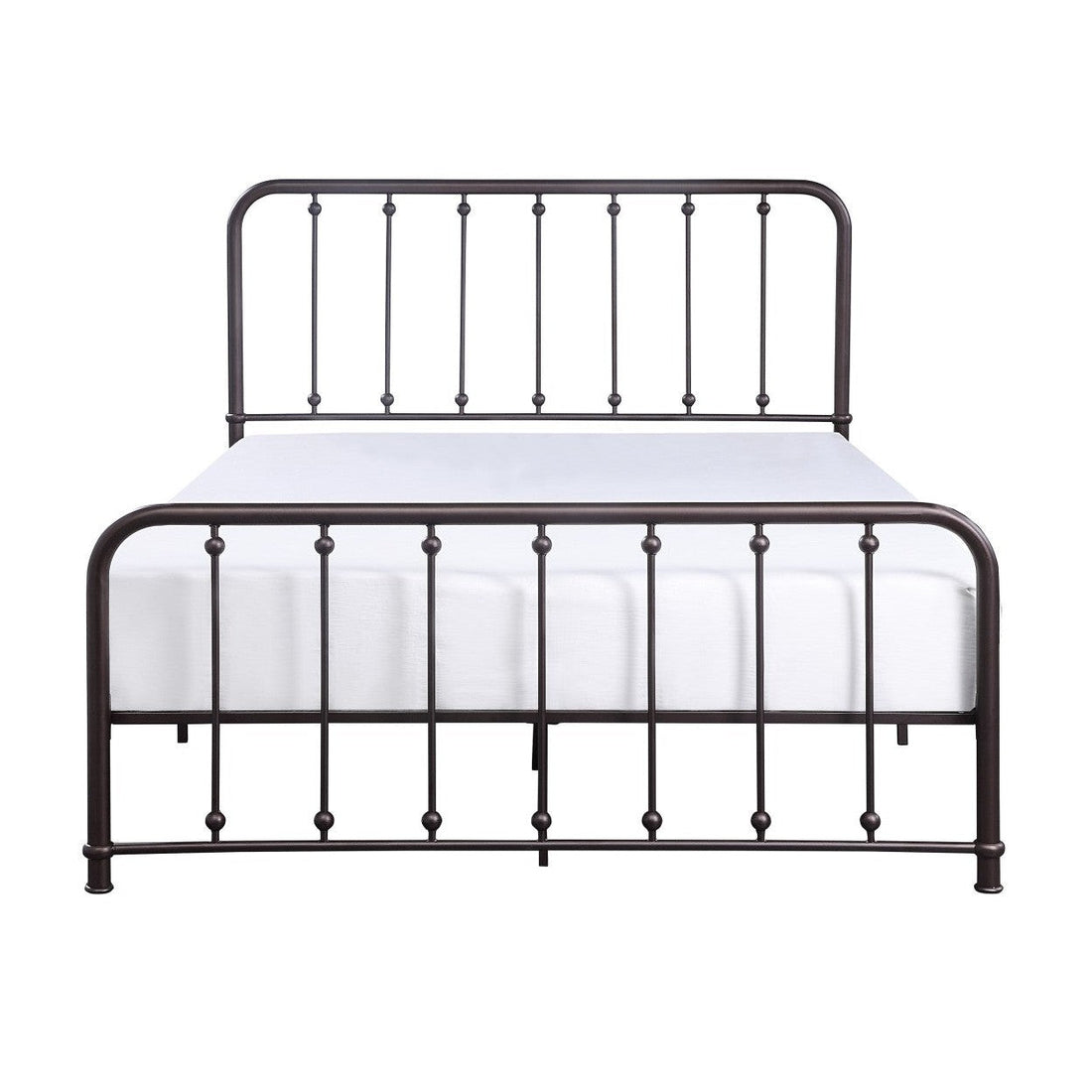Eastern King Bed 1638K-1EK
