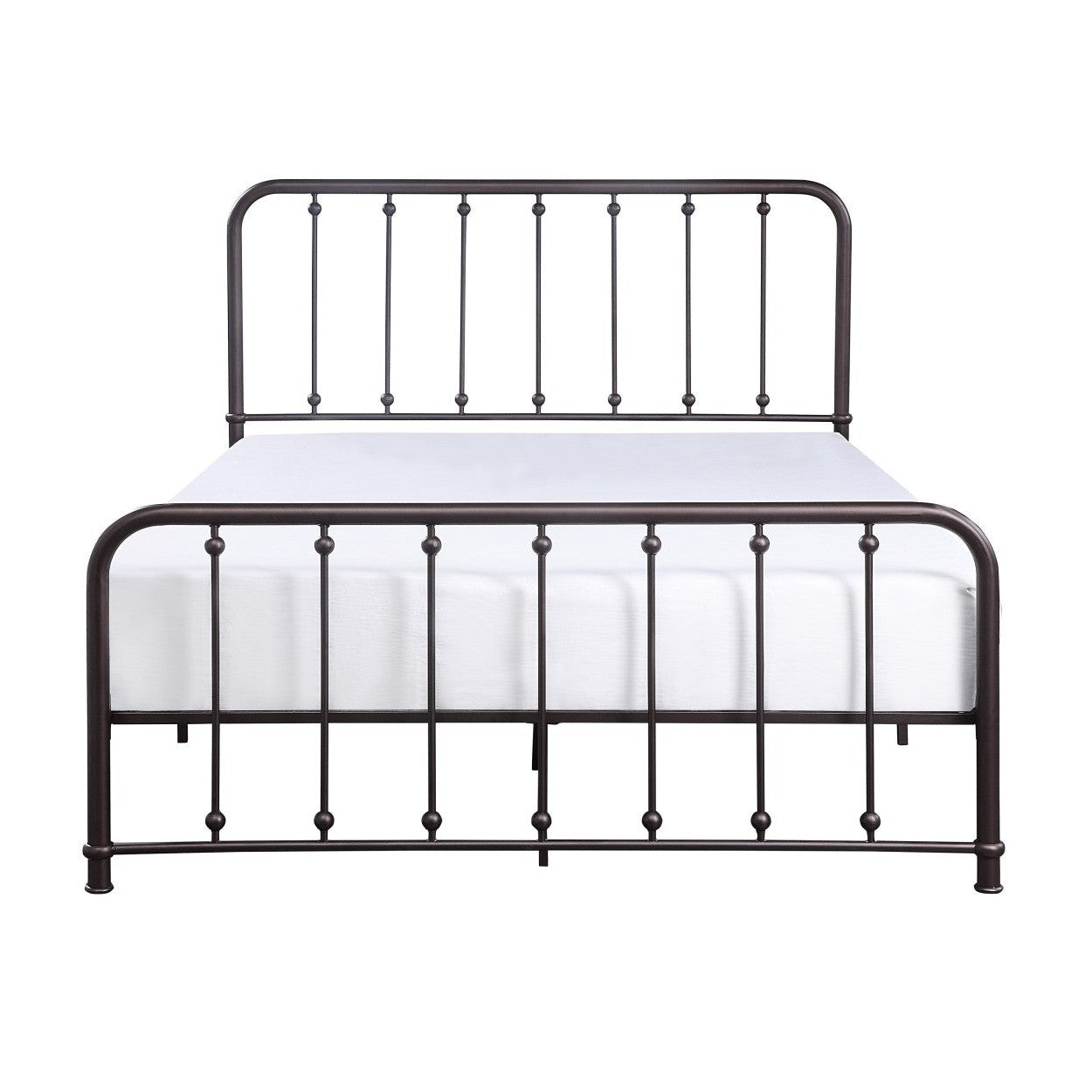 Eastern King Bed 1638K-1EK