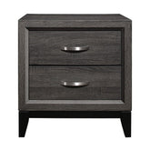 NIGHT STAND 1645-4