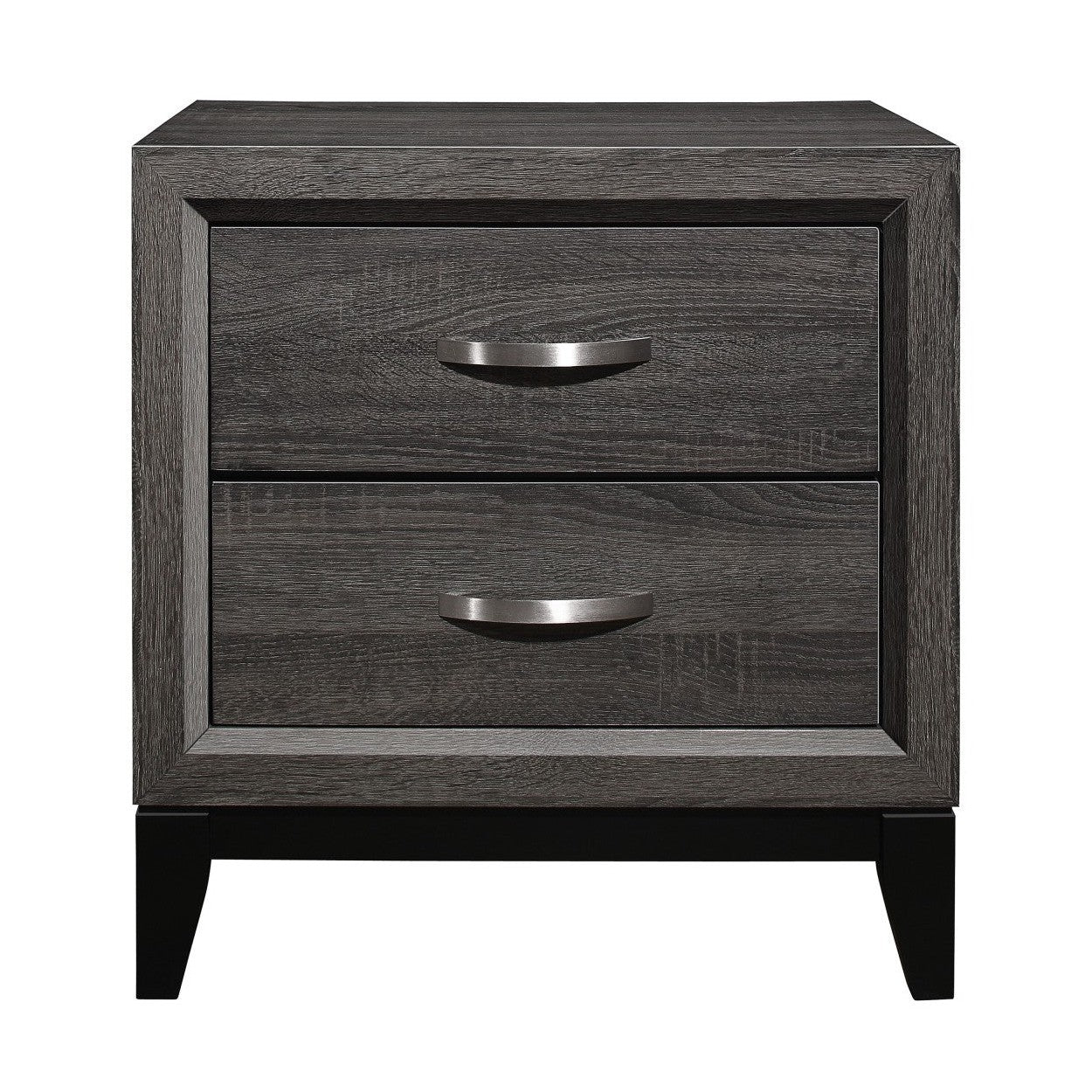 NIGHT STAND 1645-4