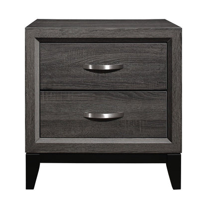 NIGHT STAND 1645-4