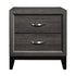 NIGHT STAND 1645-4