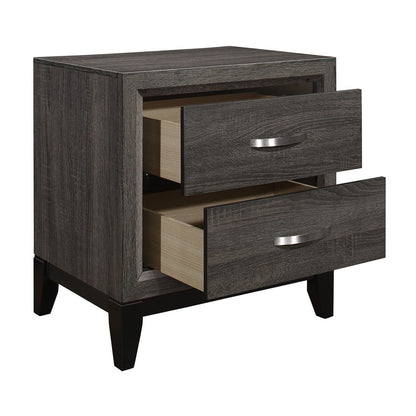 NIGHT STAND 1645-4