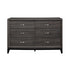 DRESSER 1645-5