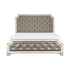 (3) Queen Bed 1646-1*