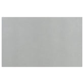 (3) Vanity Desk & Mirror 1646-15*