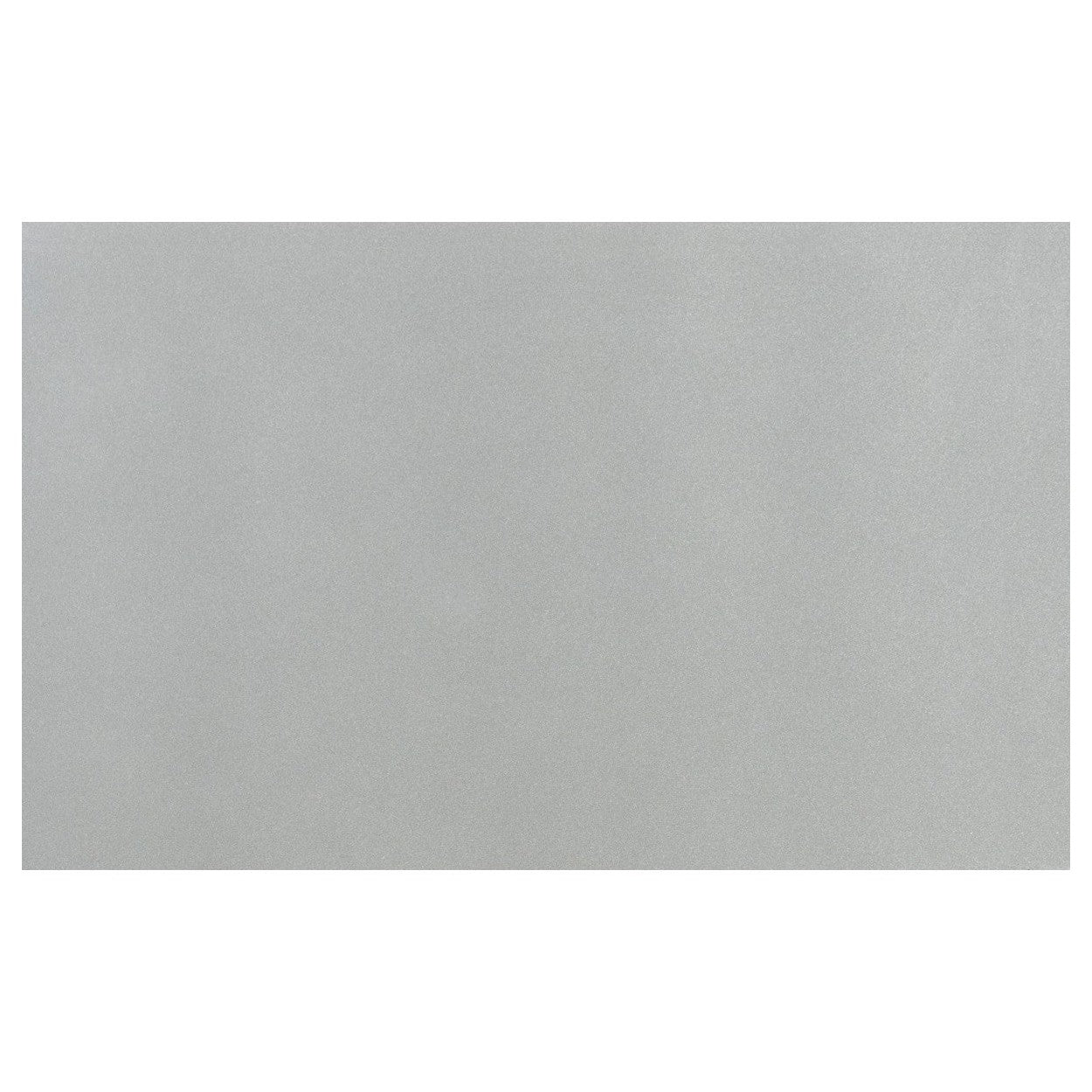 (3) Vanity Desk &amp; Mirror 1646-15*