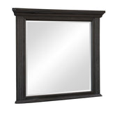 Mirror 1647-6