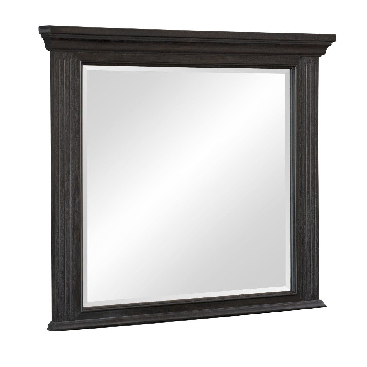 Mirror 1647-6