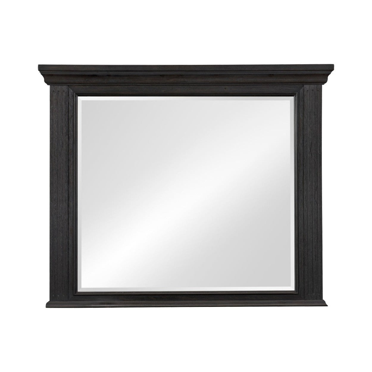 Mirror 1647-6
