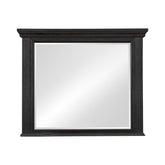 Mirror 1647-6
