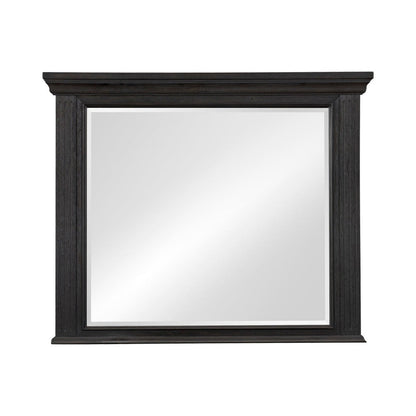 Mirror 1647-6