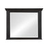 Mirror 1647-6