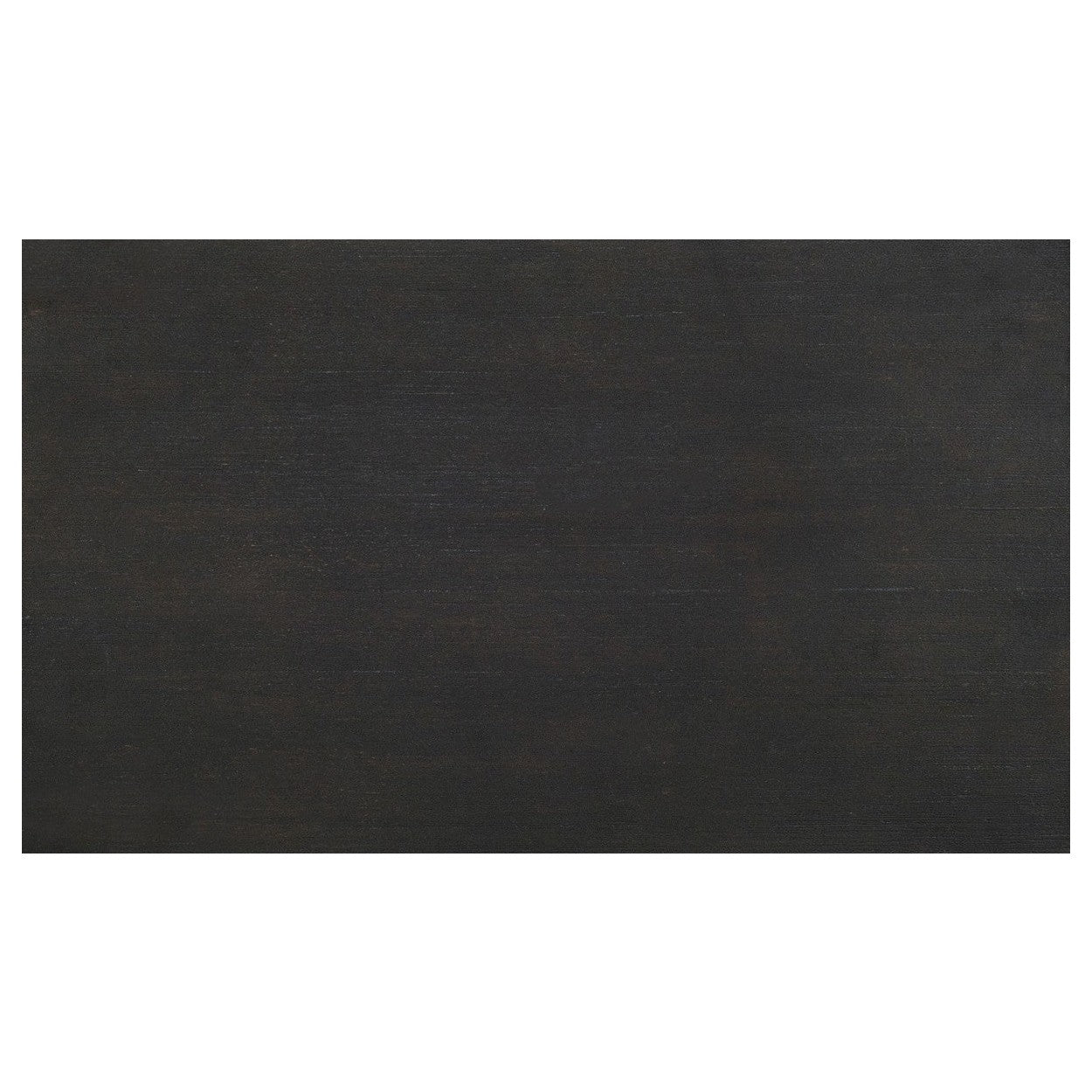 (3) Queen Platform Bed with Footboard Drawers 1647-1*
