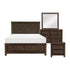 4pc Set (QB+NS+DR+MR) 1648-1*4