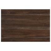 (3) California King Bed 1648K-1CK*