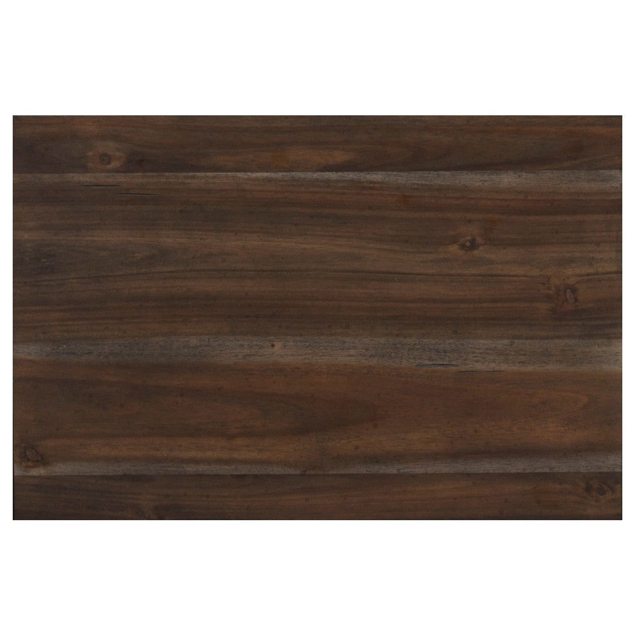 (3) California King Bed 1648K-1CK*