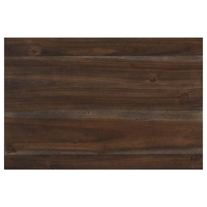 (3) California King Bed 1648K-1CK*
