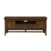 59" TV Stand 16490-59T