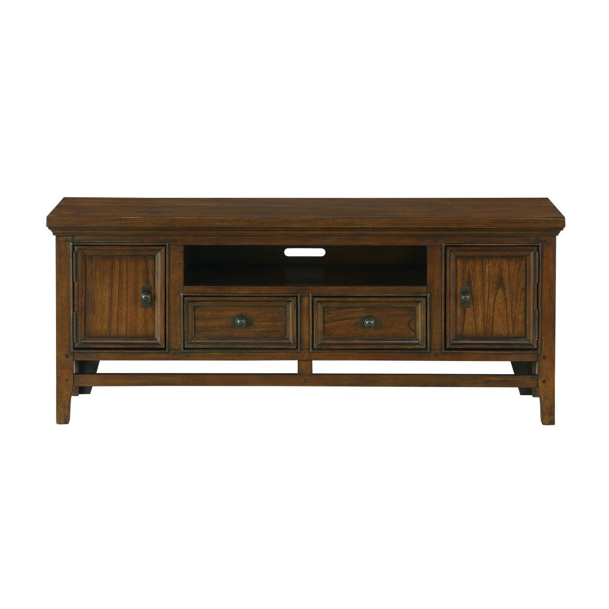 59&quot; TV Stand 16490-59T