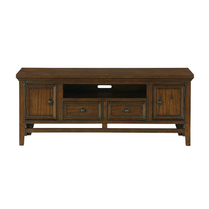59&quot; TV Stand 16490-59T