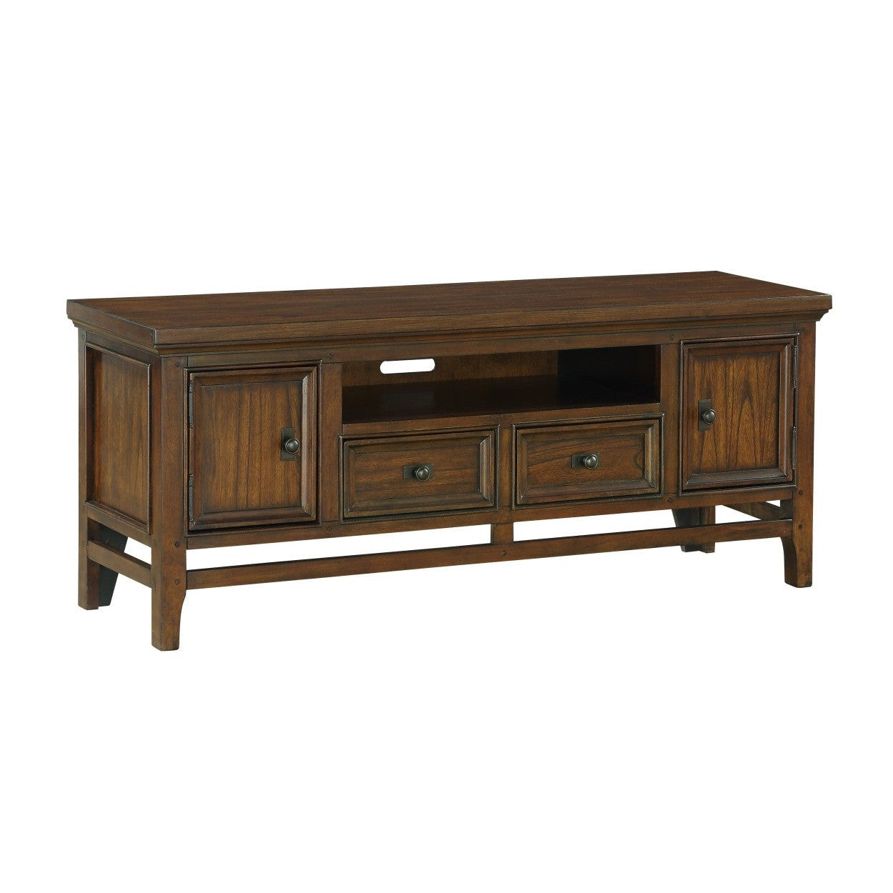 59&quot; TV Stand 16490-59T