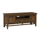 59" TV Stand 16490-59T