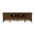 81" TV Stand 16490-81T