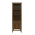 Side Pier 16490-S