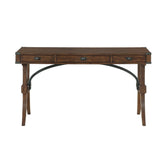 Writing Desk (Small) 1649-16