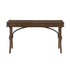 Writing Desk (Small) 1649-16
