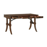 Writing Desk (Small) 1649-16